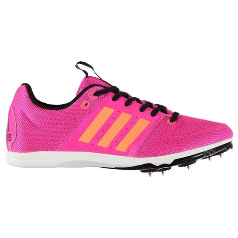 cheap adidas running spikes